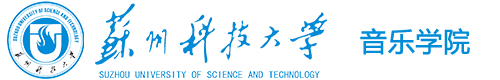 英国威廉希尔公司